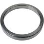 SKF BR13836 SKF Bearing Race BR13836