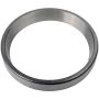 SKF BR13836 SKF Bearing Race BR13836