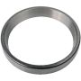 SKF BR13836 SKF Bearing Race BR13836