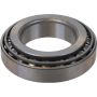 SKF BR138 SKF Bearing BR138 Auto Trans Differential Right For Honda Acura