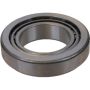 SKF BR138 SKF Bearing BR138 Auto Trans Differential Right For Honda Acura