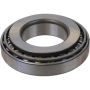SKF BR139 SKF Bearing BR139 For Accord Acura CL 1999-2002