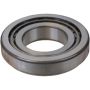 SKF BR139 SKF Bearing BR139 For Accord Acura CL 1999-2002