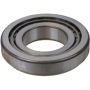 SKF BR139 SKF Bearing BR139 For Accord Acura CL 1999-2002