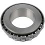 SKF BR14131 SKF Bearing BR14131 For International Harvester Ford Jeep