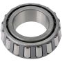 SKF BR14131 SKF Bearing BR14131 For International Harvester Ford Jeep
