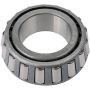 SKF BR14131 SKF Bearing BR14131 For International Harvester Ford Jeep