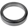 SKF BR14274 SKF Bearing Race BR14274 For International Jeep Ford