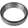SKF BR14274 SKF Bearing Race BR14274 For International Jeep Ford