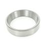SKF BR14276 SKF Bearing Race BR14276 For Jeep GMC Studebaker Chevrolet