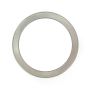 SKF BR14276 SKF Bearing Race BR14276 For Jeep GMC Studebaker Chevrolet