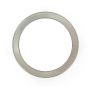 SKF BR14276 SKF Bearing Race BR14276 For Jeep GMC Studebaker Chevrolet