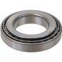 SKF BR142 SKF Bearing BR142 Left For Honda Acura