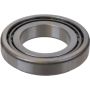 SKF BR142 SKF Bearing BR142 Left For Honda Acura