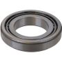 SKF BR142 SKF Bearing BR142 Left For Honda Acura