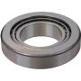 SKF BR146 SKF Bearing BR146 MDX Pilot Ridgeline 2005-2008
