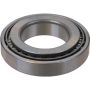 SKF BR147 SKF Bearing BR147 Left For Honda Acura