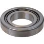SKF BR147 SKF Bearing BR147 Left For Honda Acura