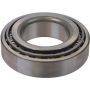 SKF BR148 SKF Bearing BR148 For Honda