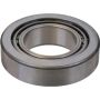 SKF BR148 SKF Bearing BR148 For Honda