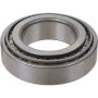 SKF BR149 SKF Bearing BR149 Auto Trans Differential Right For Honda