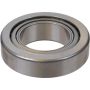 SKF BR149 SKF Bearing BR149 Auto Trans Differential Right For Honda