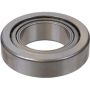 SKF BR149 SKF Bearing BR149 Auto Trans Differential Right For Honda