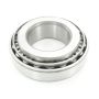 SKF BR14 SKF Bearing BR14