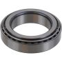 SKF BR150 Tapered Roller Bearing Set (Bearing And Race)
