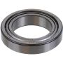 SKF BR150 Tapered Roller Bearing Set (Bearing And Race)