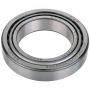 SKF BR150 Tapered Roller Bearing Set (Bearing And Race)