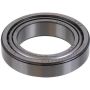 SKF BR150 Tapered Roller Bearing Set (Bearing And Race)