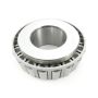 SKF BR15101 SKF Bearing BR15101