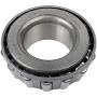 SKF BR15112 SKF Bearing BR15112 For Volvo 544 445 444 1800 122 Rolls-Royce Phantom