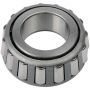 SKF BR15112 SKF Bearing BR15112 For Volvo 544 445 444 1800 122 Rolls-Royce Phantom