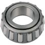 SKF BR15112 SKF Bearing BR15112 For Volvo 544 445 444 1800 122 Rolls-Royce Phantom