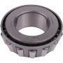 SKF BR15117 SKF Tapered Roller Bearing BR15117 For Jeep Chevrolet International
