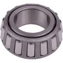 SKF BR15117 SKF Tapered Roller Bearing BR15117 For Jeep Chevrolet International