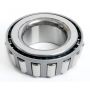 SKF BR15118 SKF Tapered Roller Bearing Cone BR15118