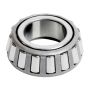 SKF BR15118 SKF Tapered Roller Bearing Cone BR15118