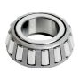SKF BR15118 SKF Tapered Roller Bearing Cone BR15118