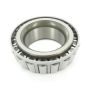 SKF BR15123 SKF Tapered Roller Bearing BR15123