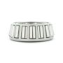 SKF BR15123 SKF Tapered Roller Bearing BR15123