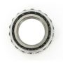 SKF BR15123 SKF Tapered Roller Bearing BR15123