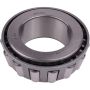 SKF BR15126 SKF Rear Wheel Bearing Kit BR15126 For GMC Chevrolet International