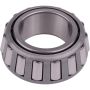 SKF BR15126 SKF Rear Wheel Bearing Kit BR15126 For GMC Chevrolet International