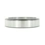 SKF BR15243 SKF Bearing Race BR15243 For Chevrolet Express 25 GMC Savana