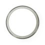 SKF BR15243 SKF Bearing Race BR15243 For Chevrolet Express 25 GMC Savana