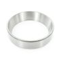 SKF BR15245 SKF Bearing Race BR15245 For Ford Dodge Jeep