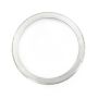 SKF BR15245 SKF Bearing Race BR15245 For Ford Dodge Jeep